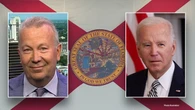 Ex-California resident casts doubt on Biden’s dreams to turn Florida blue as Democrat-led state exodus rages