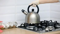 Macy’s recalls popular kitchen item over burn risk