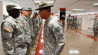 US Army's 250 birthday: Military branch surpasses 2025 recruiting goals months ahead of schedule