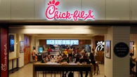 Chick-fil-A launching fall menu featuring new drink, sandwich