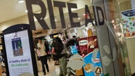 Pharmacy chain closing 114 more stores across multiple states