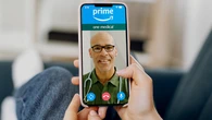 Amazon unveils One Medical health care benefit for Prime members for $9 a month