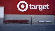 Target cookies pulled from shelves nationwide over potential wood contamination fears