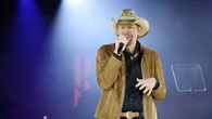 Toby Keith’s empire: Capitalist entrepreneur and country music hitmaker