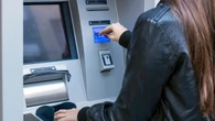 ATM fees hit a record high in US — these are the cities where you'll pay the most