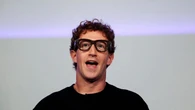 Zuckerberg’s AI glasses live demo spectacularly fails at major tech event