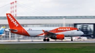 Flight diverted after passenger reveals power bank charging in checked luggage