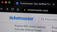 Hackers claim Ticketmaster data breach, offer info of 560 million customers for sale