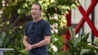 Meta's Threads tops 175 million monthly active users, Zuckerberg says