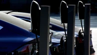Tesla to send update to 8,700 vehicles to fix rear camera issue in China, regulators say