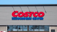 Costco said to be testing out membership card scanners at entrances