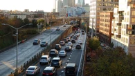 'Do Not Drive' recalls jump more than 65% since summer 2024