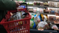 More Americans turn to home cooking as economic concerns mount, Campbell’s CEO says