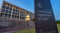Former BLS commissioner says there are better ways to collect data for jobs reports