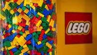 Lego swapping oil in its bricks for more expensive renewable plastic