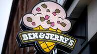 Ben & Jerry's cries foul as parent company fires CEO for political activism