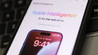 Apple's new AI features to be delayed after iOS 18 release: report