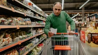 Cantaloupes recalled nationwide over salmonella fears — what shoppers need to know