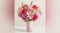 1-800-Flowers to deliver millions of roses, tulips and more for Mother's Day: 'Highly complex' process