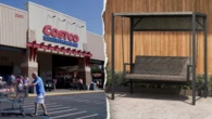Popular Costco patio swings recalled after injuries linked to dangerous fall hazard