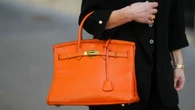 The mystique of Hermès: The Birkin bag is a rare investment that defies depreciation