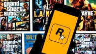 Video game 'Grand Theft Auto' makes a return after ten years