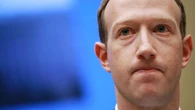 Meta cuts 600 jobs amid AI expansion push — as automation replaces human staff