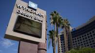 Choice Hotels offers to buy Wyndham in $7.8B hostile bid