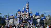 Disneyland new limits on disability access has parkgoers upset, calling for change