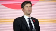OpenAI’s Sam Altman issues ‘code red’ to bolster ChatGPT’s quality, delays other products: report