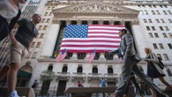 Over 20 state economies are in or near recession, Moody's finds