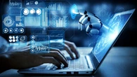 Workers face growing 'automation anxiety' as tech layoffs surge, AI adoption accelerates