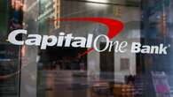 Capital One customers not getting payments amid outage