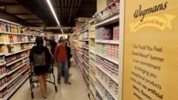 Popular grocery chain continues aggressive expansion amid customer demand