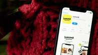 Social media app Lemon8 is gaining popularity but could face ban with TikTok