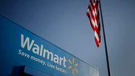 Walmart supports small businesses, American-made products through new 'Grow With US' initiative