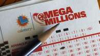 Mega Millions warns of lottery scams amid big jackpots