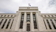 SEN RAND PAUL: There are $186 billion reasons why we must audit the Fed