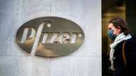 Pfizer to pay nearly $60M over kickbacks for migraine drug once promoted by Lady Gaga