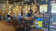 'Bar Rescue's' Jon Taffer says 'disempower' Cracker Barrel executives after logo fiasco