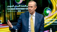 Chevron CEO says economies 'are going to have to slow' as Strait of Hormuz closure disrupts oil supply