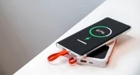 MagSafe battery chargers recalled after reports of fires, burn injuries