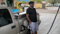 GasBuddy expert says claims gas prices will see 'massive spike' are 'incorrect on the highest level'