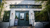 Historic PA tavern sees 'drastic' drop in foot traffic as people spend less