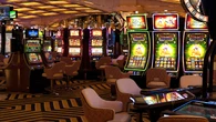 Las Vegas tourism drop leaves Nevada workers scrambling for shifts amid declining visitor volume