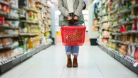 Social media food videos about 'recession recipes' are going viral