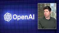 OpenAI CEO Sam Altman rings in 2025 with cryptic, concerning poem about AI's future