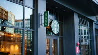 Starbucks names Chipotle chief Brian Niccol as new CEO