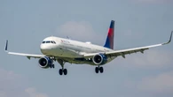 Will Delta’s planned AI ticket pricing raise your fare? Lawmakers press airline's CEO for answers