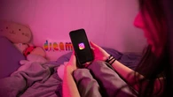 Meta lobbies Congress for immunity from lawsuits alleging online harm to children